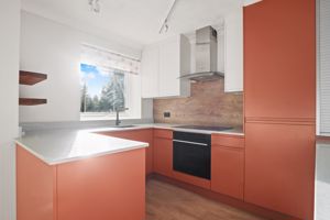 Photo 5- click for photo gallery